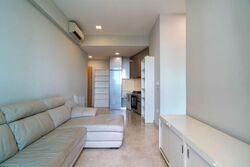 City Gate (D7), Apartment #500426721
